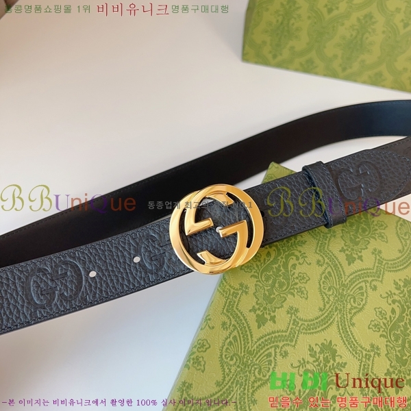 #  Ʈ GG382173-2  3.5cm