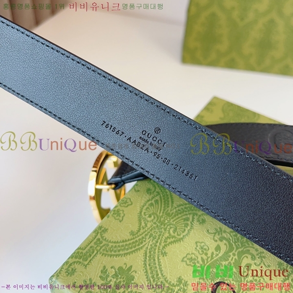 #  Ʈ GG382173-2  3.5cm