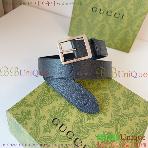 #���� ���� ��Ʈ GG382171-10 �� 3.5cm