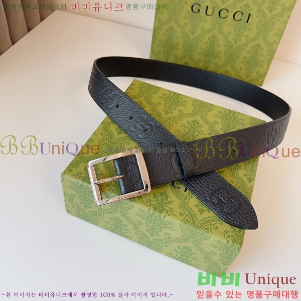 #���� ���� ��Ʈ GG382171-10 �� 3.5cm