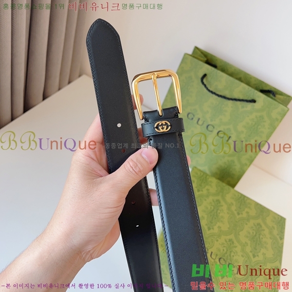 #  Ʈ GG382171-8  3.5cm