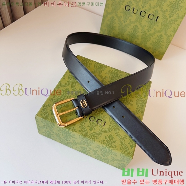 #  Ʈ GG382171-8  3.5cm