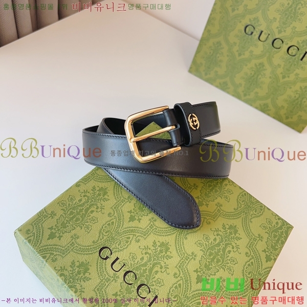 #  Ʈ GG382171-8  3.5cm