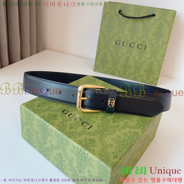 #  Ʈ GG382171-8  3.5cm