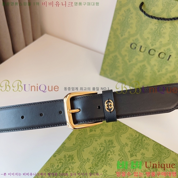 #  Ʈ GG382171-8  3.5cm