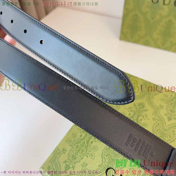 #  Ʈ GG382171-8  3.5cm