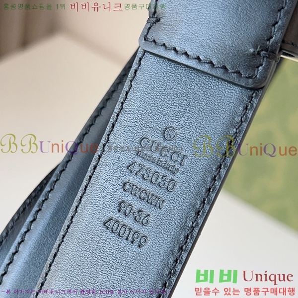 #  Ʈ GG382171-8  3.5cm