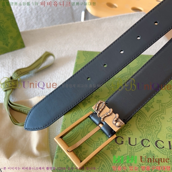 #���� ���� ��Ʈ GG382171-4 �� 3.5cm