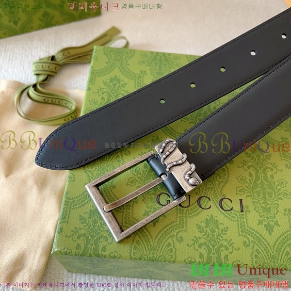 #���� ���� ��Ʈ GG382171-3 �� 3.5cm