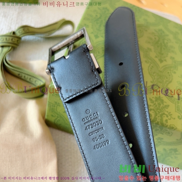 #���� ���� ��Ʈ GG382171-1 �� 3.5cm