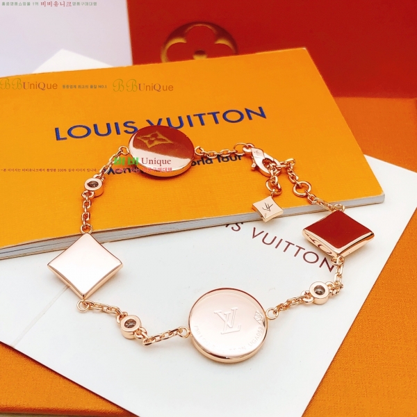 ���� ���̺��� Ŭ���� ���� 9L256183-1