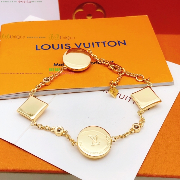 ���� ���̺��� Ŭ���� ���� 9L256183-1