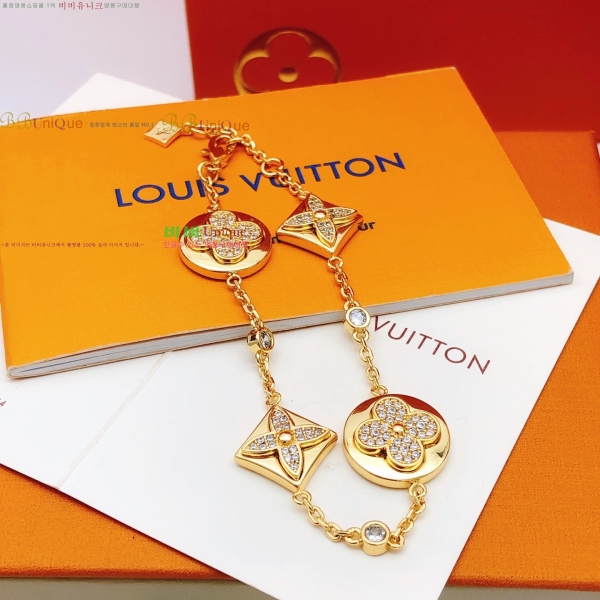 ���� ���̺��� Ŭ���� ���� 9L256183-1