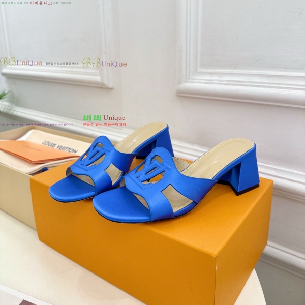 ���̺��� ��ƾ ������ ���� 32LV256234-4 �� 5.5cm