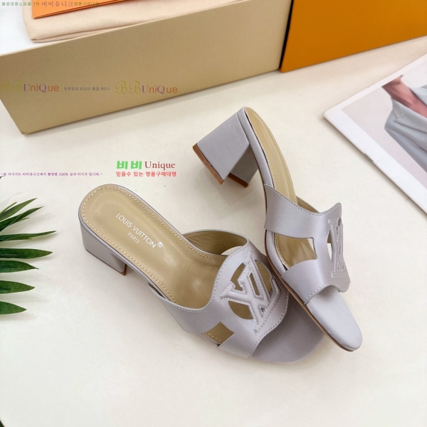 ���̺��� ��ƾ ������ ���� 32LV256234-5 �� 5.5cm