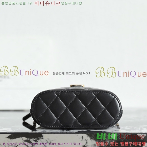 #��* ü�� �޸� �̴Ϲ� AP4742-101