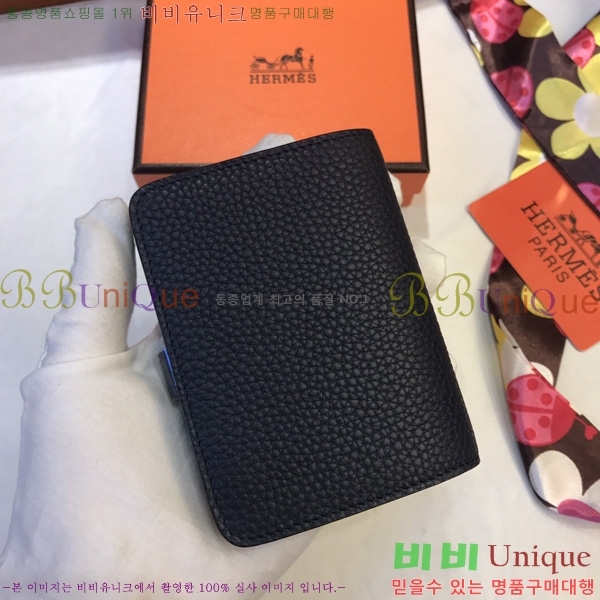 #�����޽� ���� ī�� ���� H39950-8