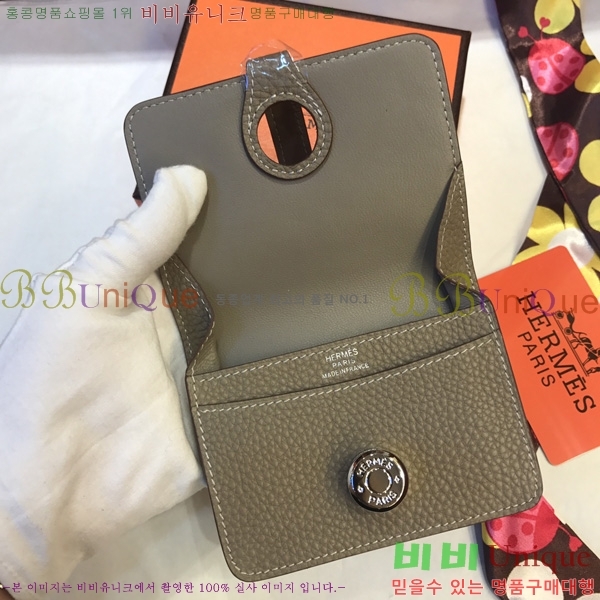 #�����޽� ���� ī�� ���� H39950-2