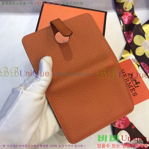 #�����޽� ���� ī�� ���� H39950-11