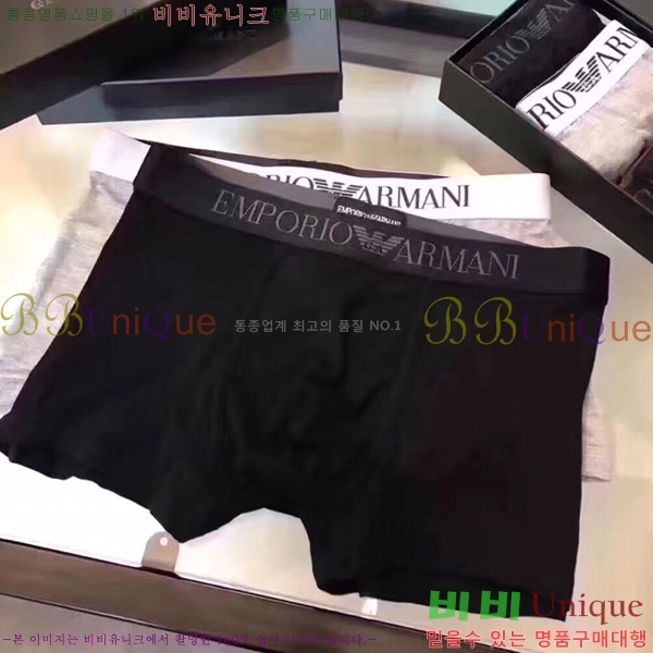 30�� ����ǰ �˸��� ��ư ������� AM316649-3 (3�� ��Ʈ)