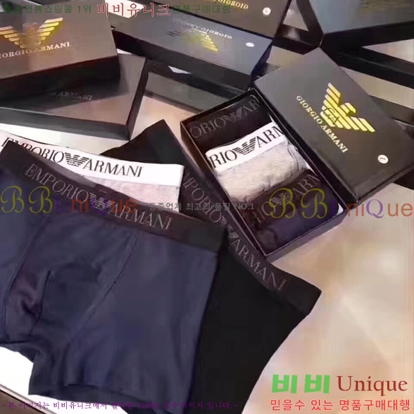 30�� ����ǰ �˸��� ��ư ������� AM316649-3 (3�� ��Ʈ)