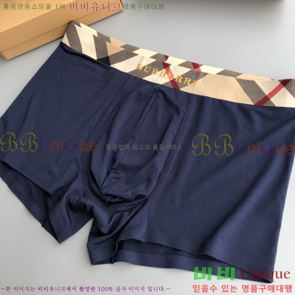 30 ǰ   B304871-1 (3 Ʈ)