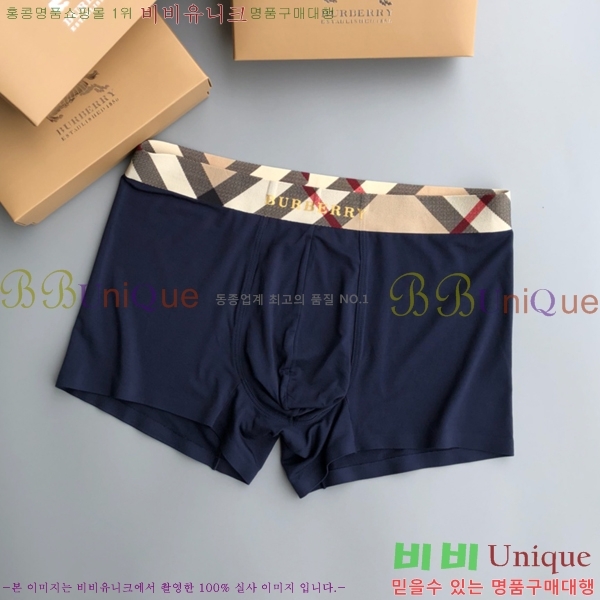 30 ǰ   B304871-1 (3 Ʈ)