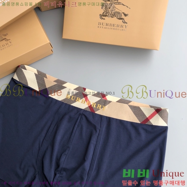 30 ǰ   B304871-1 (3 Ʈ)