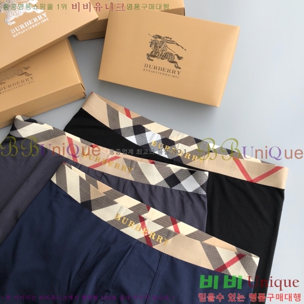 30 ǰ   B304871-1 (3 Ʈ)