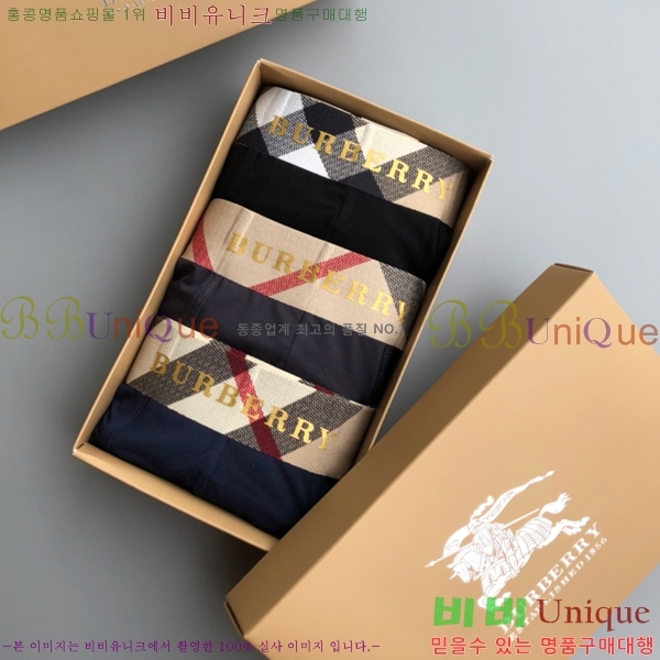 30 ǰ   B304871-1 (3 Ʈ)