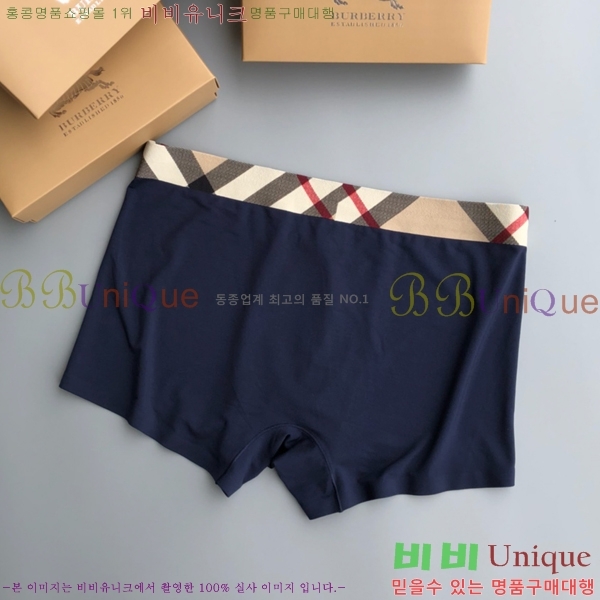 30 ǰ   B304871-1 (3 Ʈ)