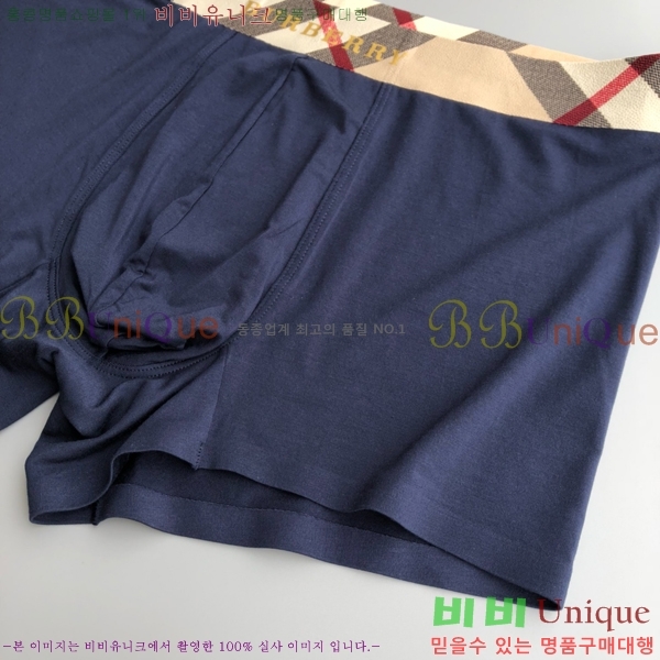 30 ǰ   B304871-1 (3 Ʈ)