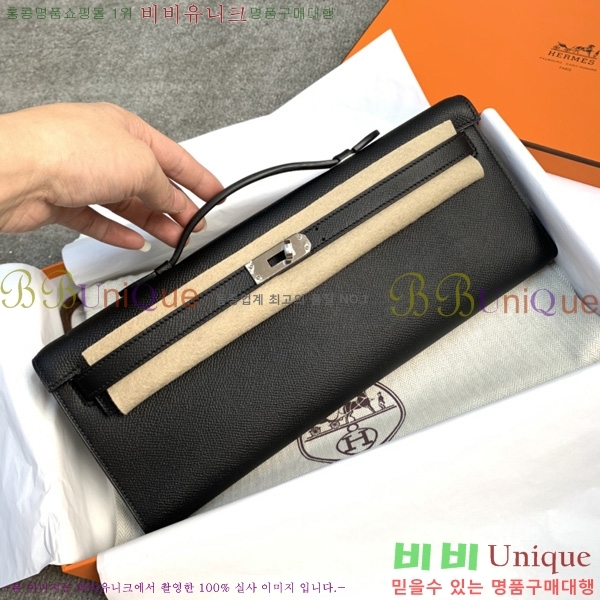 #�ָ��޽� �̸� �� Ŭ��ġ HE3258800-6