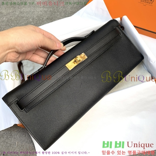 #�ָ��޽� �̸� �� Ŭ��ġ HE3258800-7