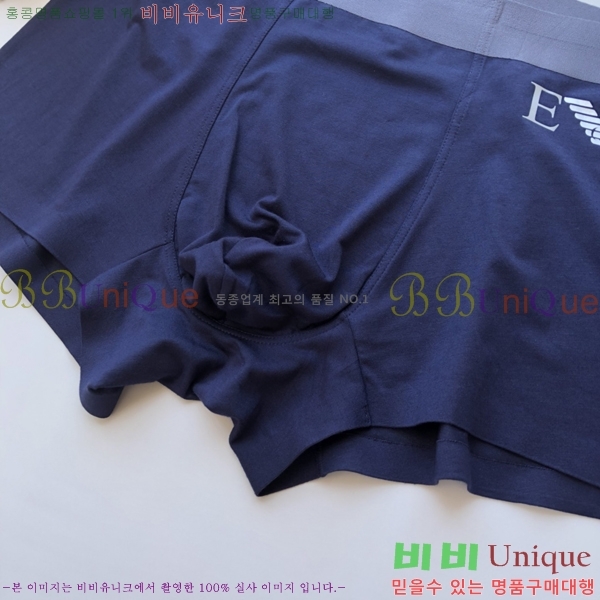 30�� ����ǰ �˸��� ������� AM316649-2 (3�� ��Ʈ)