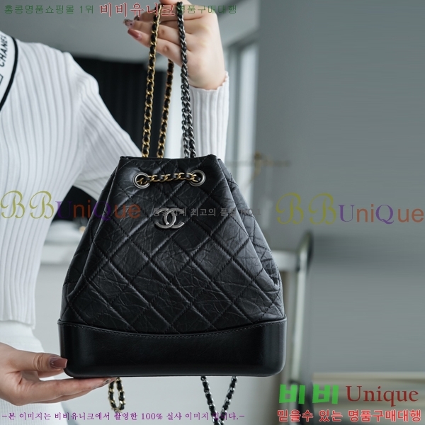 ����ǳ����#��* ���긮�� ���� ���� A94485-3330 ����