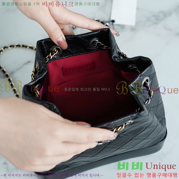 ����ǳ����#��* ���긮�� ���� ���� A94485-3330 ����