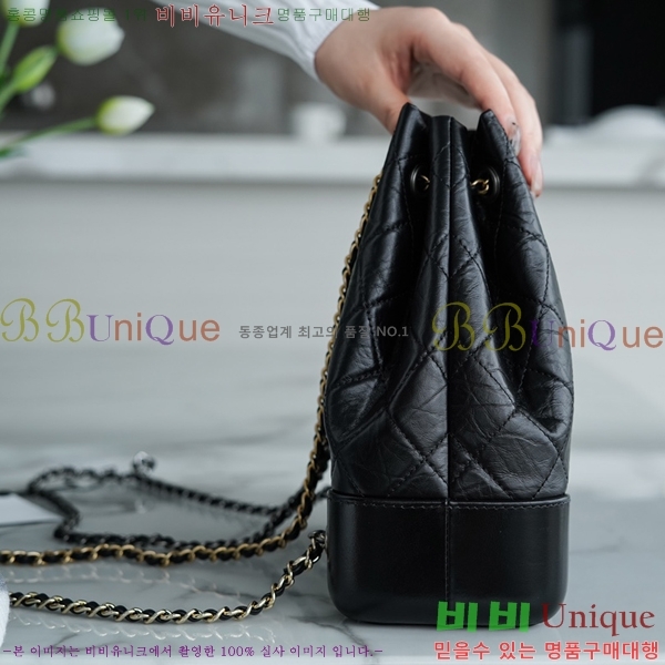 ����ǳ����#��* ���긮�� ���� ���� A94485-3330 ����