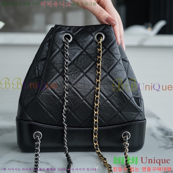 ����ǳ����#��* ���긮�� ���� ���� A94485-3330 ����