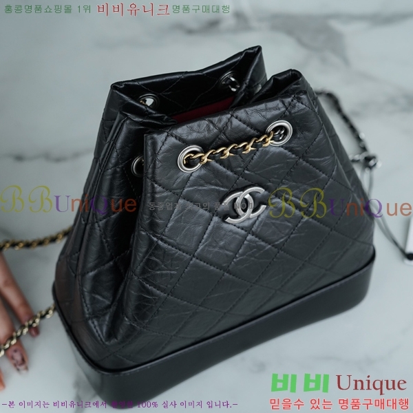 ����ǳ����#��* ���긮�� ���� ���� A94485-3330 ����