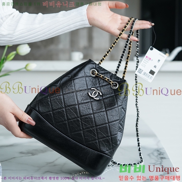 ����ǳ����#��* ���긮�� ���� ���� A94485-3330 ����