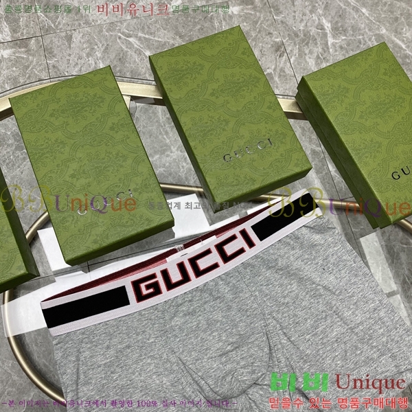 30 ǰ   GC331451-1 (3 Ʈ)