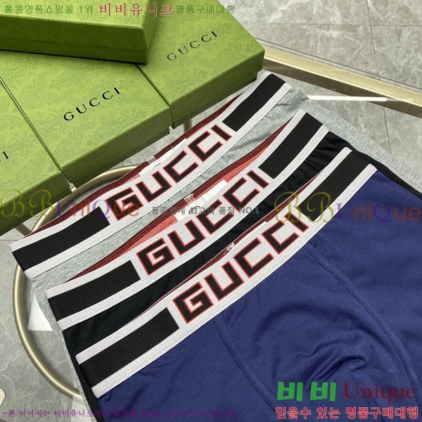 30 ǰ   GC331451-1 (3 Ʈ)