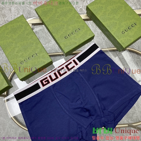 30 ǰ   GC331451-1 (3 Ʈ)