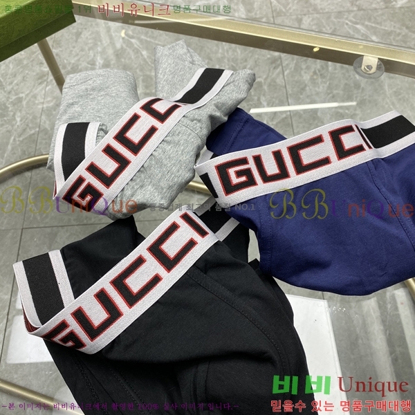 30 ǰ   GC331451-1 (3 Ʈ)