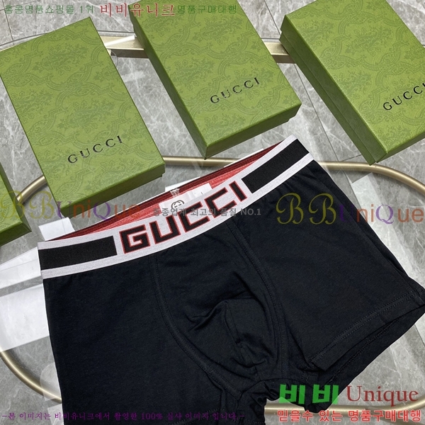 30 ǰ   GC331451-1 (3 Ʈ)