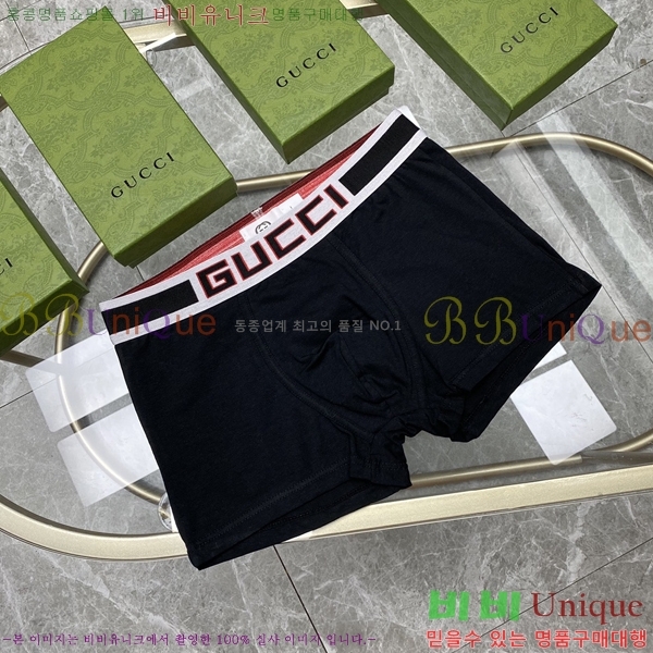 30 ǰ   GC331451-1 (3 Ʈ)