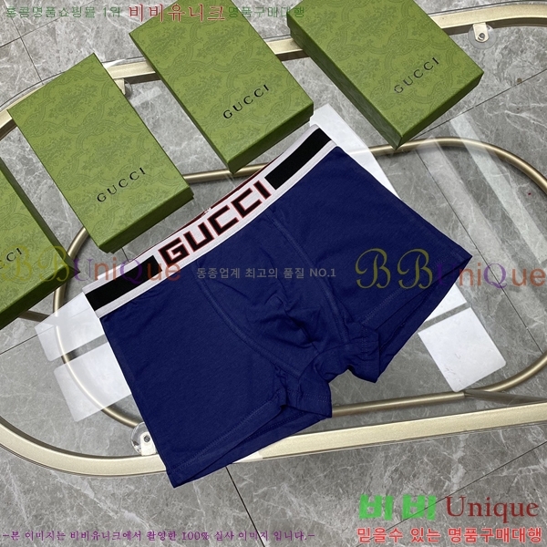 30 ǰ   GC331451-1 (3 Ʈ)