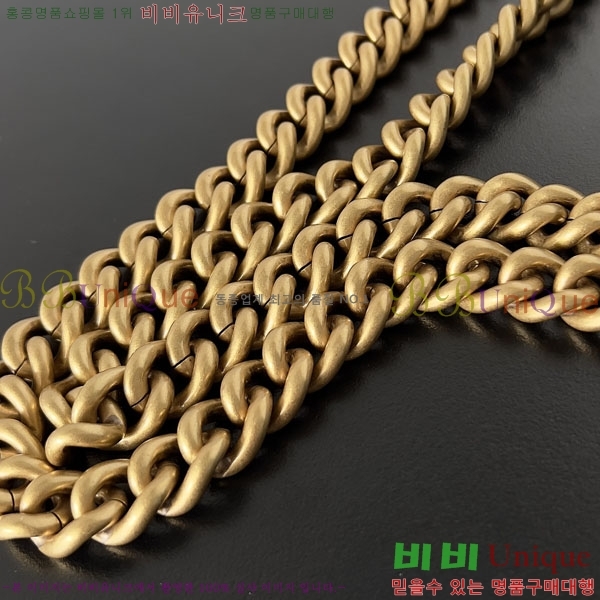 #�߷��þư� ���� ũ���� ü�ι� ���� 92885-402