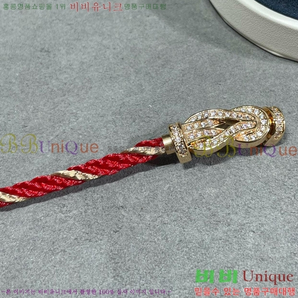 #������ ������ ���� DHT98571285-3 (5��)